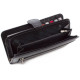 Стильный кошелек из кожи Marco Coverna MC-B031-950-1 (JZ6698) черный