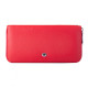 Кошелек женский кожаный ST Leather (ST45-2) 98539 Красный