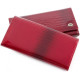 Женский кошелек из натуральной кожи ST Leather (S1001A) 98186 Красный