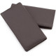 Мужской кожаный кошелек ST Leather (ST148) 98354 Коричневый