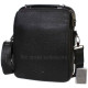 Повседневная мужская наплечная сумка из натуральной кожи с ручкой – H.T-Leather Mens Bags Collection (HT-5206-3) в категории купить сумки Украина