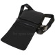 Повседневная мужская наплечная сумка из натуральной кожи с ручкой – H.T-Leather Mens Bags Collection (HT-5206-3) в категории купить сумки Украина