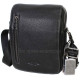 Повседневная мужская наплечная сумка из натуральной кожи – H.T-Leather Mens Bags Collection (HT-1538-17) в категории купить мужские сумки Украина