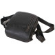 Повседневная мужская наплечная сумка из натуральной кожи – H.T-Leather Mens Bags Collection (HT-1538-17) в категории купить мужские сумки Украина
