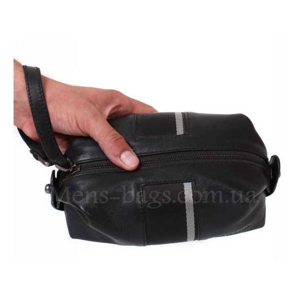 Сумка - барсетка (Украина)