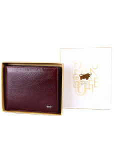 Портмоне Braun Buffel
