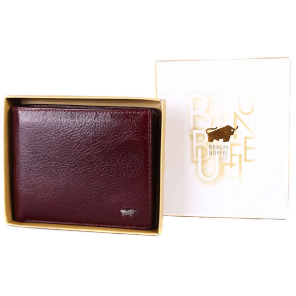 Портмоне Braun Buffel