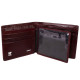 Портмоне Braun Buffel
