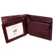 Портмоне Braun Buffel