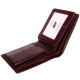 Портмоне Braun Buffel