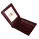 Портмоне Braun Buffel