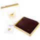 Портмоне Braun Buffel