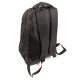 Рюкзак текстильный Sports JZ NS-RT0214  черный