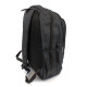  Рюкзак с отделением для ноутбука Sports JZ NS-RT0231 черный
