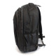  Рюкзак с отделением для ноутбука Sports JZ NS-RT0231 черный