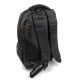 Молодіжний рюкзак Sports JZ NS-RT0232 чорний