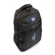 Молодіжний рюкзак Sports JZ NS-RT0232 чорний
