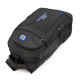 Молодіжний рюкзак Sports JZ NS-RT0232 чорний